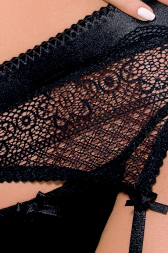 Комплект Zahara Set L/XL фото 2