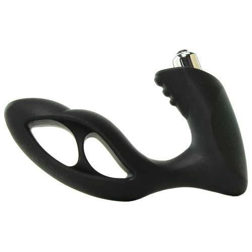 Вибростимулятор простаты Xpander X4 размер S JoyDivision фото 3