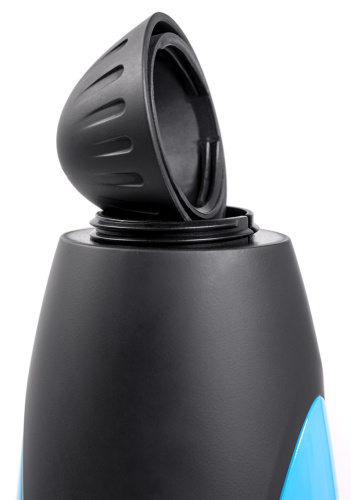 Мастурбатор Satisfyer Men One фото 9