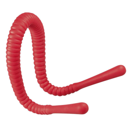 Стимулятор-расширитель точки G Intimate Spreader фото 2