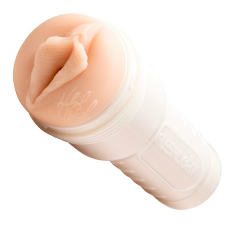 Вагина-мастурбатор Fleshlight Girls Maitland Ward Toy Meets World фото 6