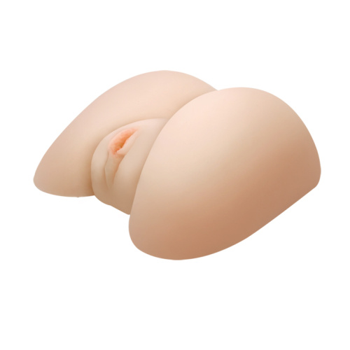 Мастурбатор с вибрацией Insatiable Pussy and Ass фото 2