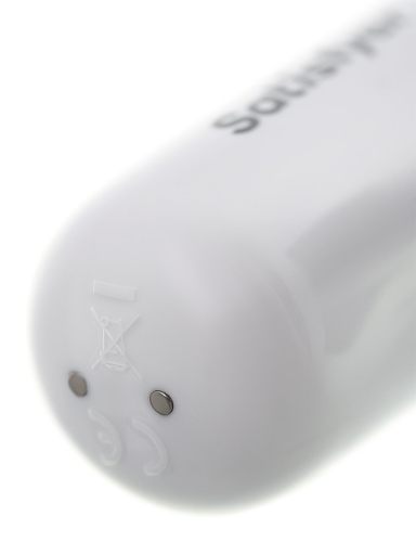 Вибромассажер Satisfyer Secret Affair фото 6