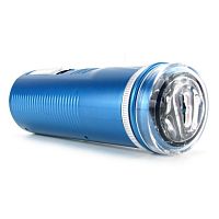 Мужской мастурбатор Head Exciter