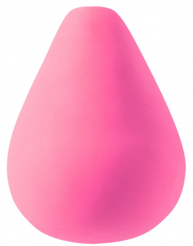 Мастурбатор Take it Easy Chic Light Pink фото 2