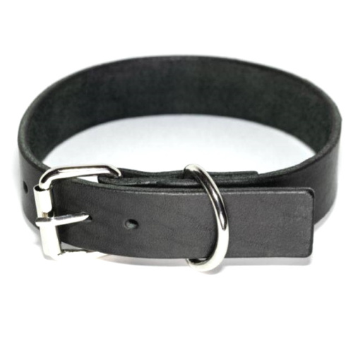 Кожаные наручники ручной работы фото 3