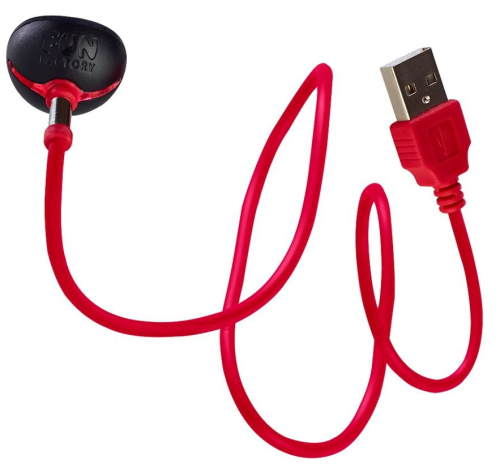 Зарядное устройство для Fun Factory USB фото 2