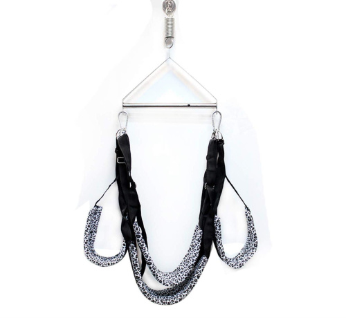 Крепление для секс качелей фото 2