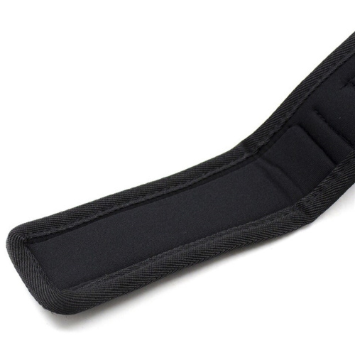 Черные фиксаторы для рук на присосках фото 5