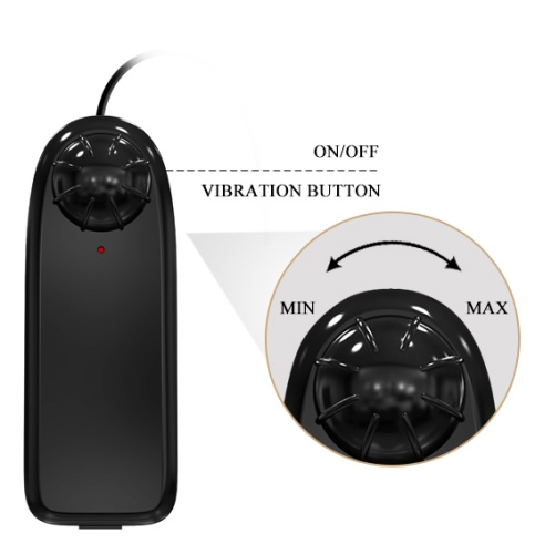 Реалистичный мастурбатор-вагина с вибрацией фото 7