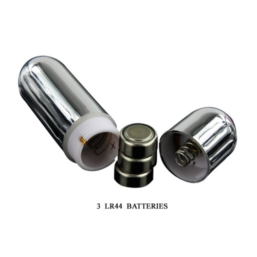 Виброкольцо Дельфин фото 7