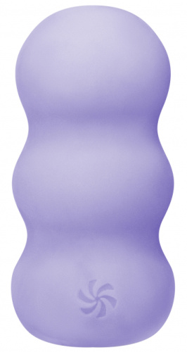 Мастурбатор Marshmallow Sweety Lavander фото 3