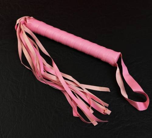 Игра для двоих Ахи-вздохи Подарочное издание фото 10