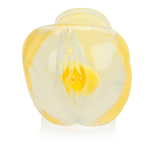 Мастурбатор-вагина Shanes World Strokers - College Tease фото 2