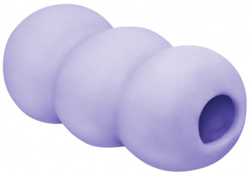 Мастурбатор Marshmallow Sweety Lavander