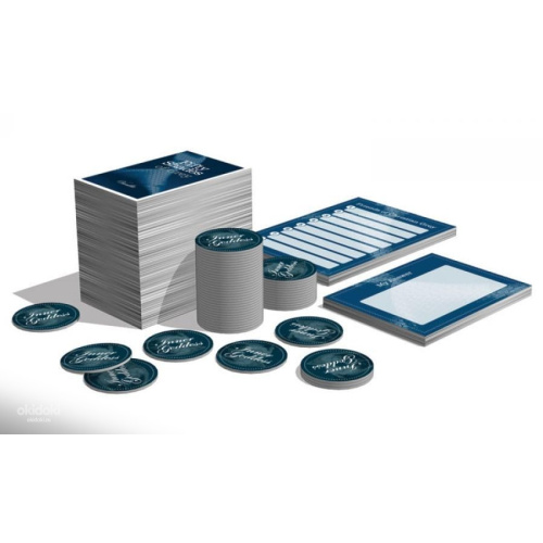 Эротическая игра 50 оттенков серого фото 3