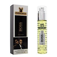 Мужские духи с феромонами The Scent Hugo Boss 45 мл