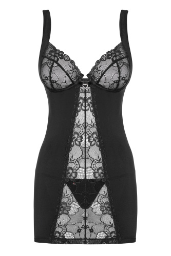 DEMO Вакуумный смарт-стимулятор клитора с вибрацией Satisfyer Curvy 1+ Rose Red фото 3