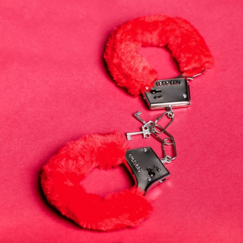 Набор для ролевых игр Выпускной фото 7