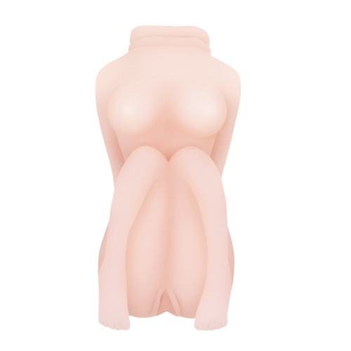 Мастурбатор девушка-девственница фото 2