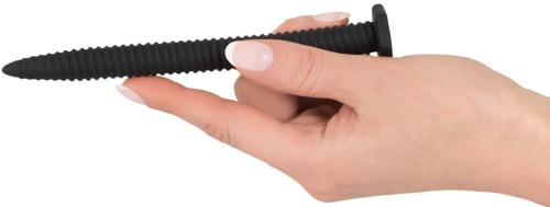 Набор винтовых уретральных бужей Screw Dilator фото 5