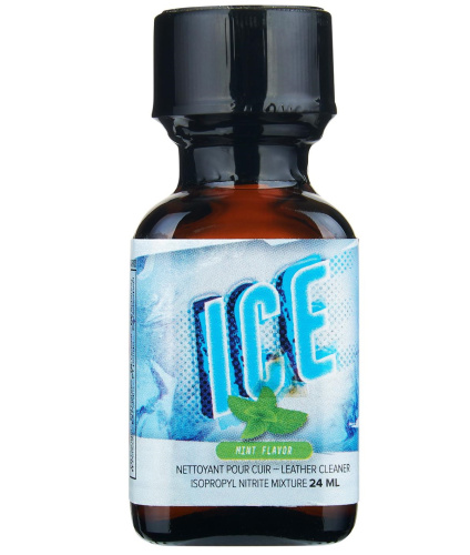 Попперс Ice 24 мл (США)