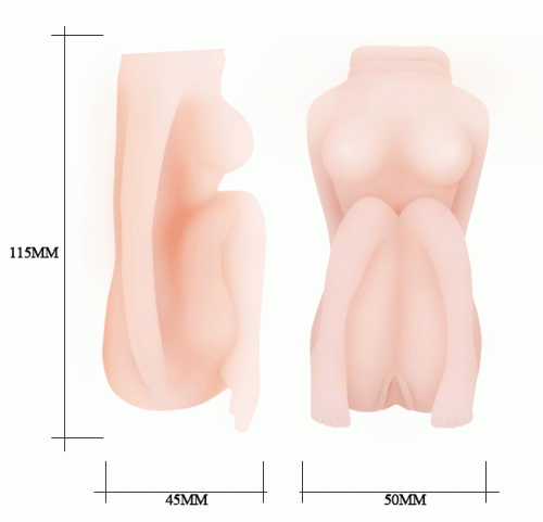 Мастурбатор девушка-девственница фото 7