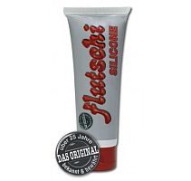 Гель смазка Flutschi Silicone 80 мл