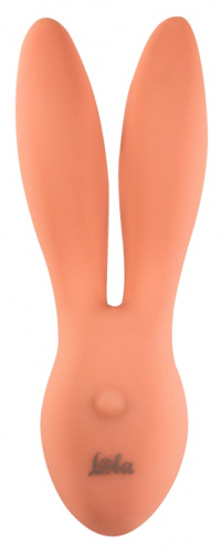 Универсальный вибратор из коллекции Shape of water Flake фото 2