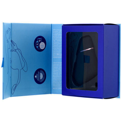 Горячие купоны Я хочу фото 13