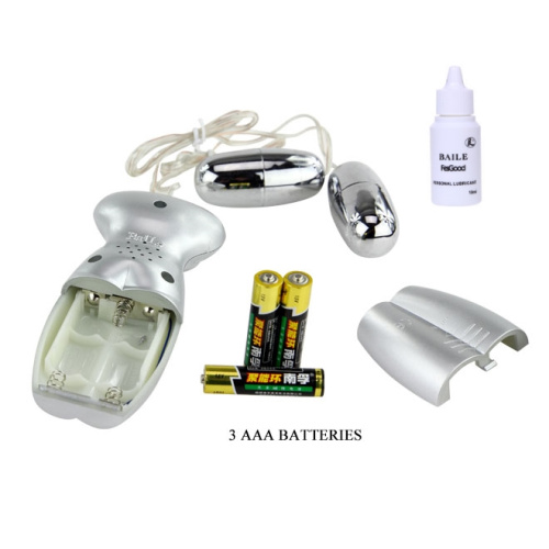 Мастурбатор с вибрацией с ножками кверху фото 4