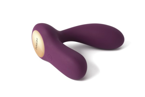 Стимулятор простаты Svakom Vicky фото 3