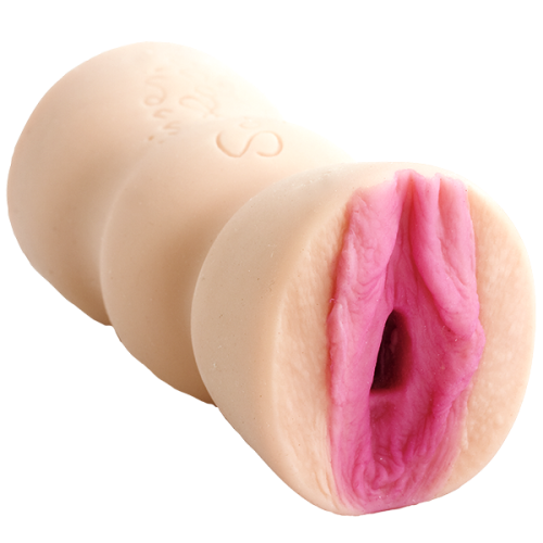 Мастурбатор Sophia Rossi фото 4