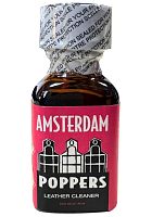 Попперс Amsterdam 25 мл (Франция)