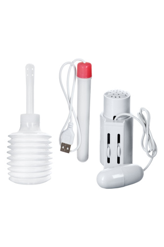 Сексуальная, реалистичная кукла Anna,с металлическим скелетом 168 см фото 2