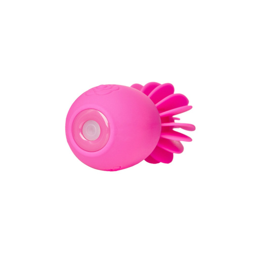 Стимулятор клитора и других эрогенных зон Maro Kawaii 13 фото 7