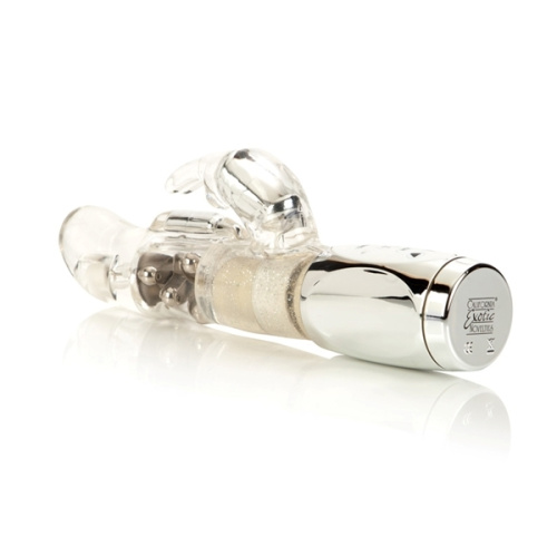 Хай-тек Platinum Impulse серебро фото 5