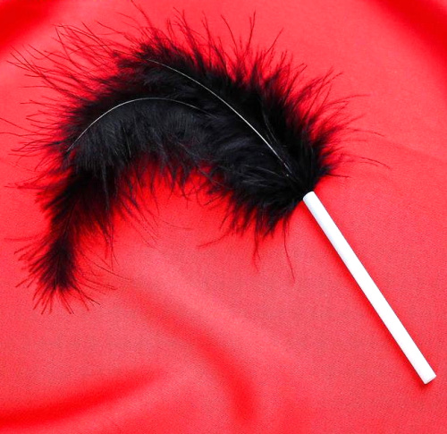 Эротическая игра для двоих 50 оттенков страсти фото 6