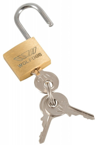 Прозрачный пояс верности из силикона PenisCage фото 6