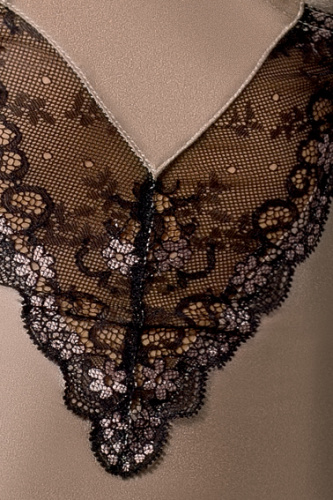 Комплект Fibi XXL/XXXL фото 2