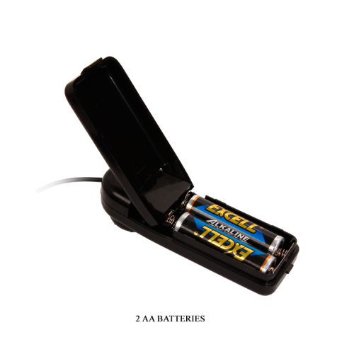 Страпон на ремне с пультом управления фото 4