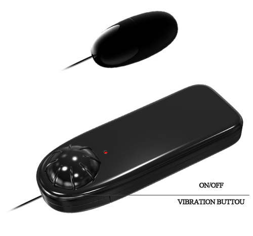 Компактный мастурбатор-вагина с вибрацией фото 5