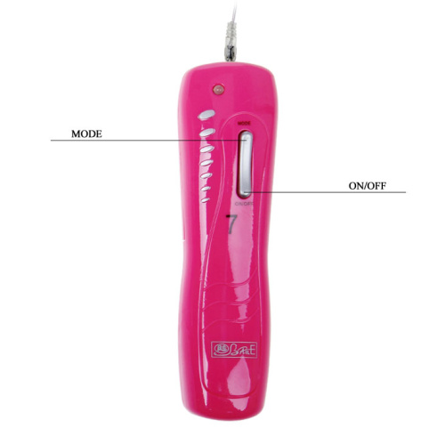 Вакуумные помпы с вибрацией для сосков фото 7