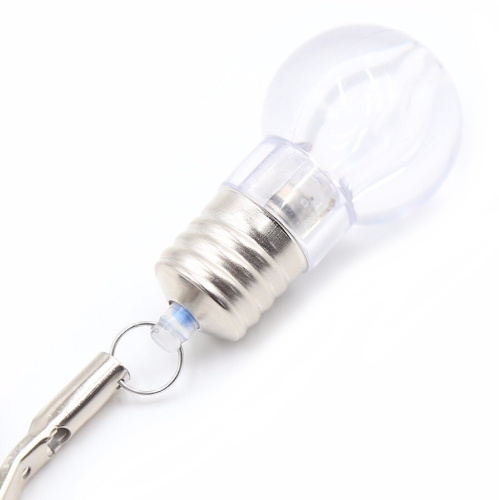 Светящиеся зажимы для сосков с лампочками фото 6