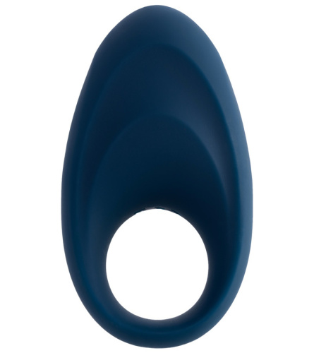 Эрекционное смарт-кольцо Satisfyer Mighty One фото 4