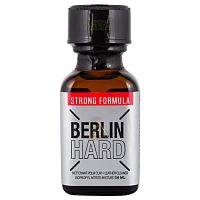 Попперс Berlin Hard 24 мл (Люксембург)