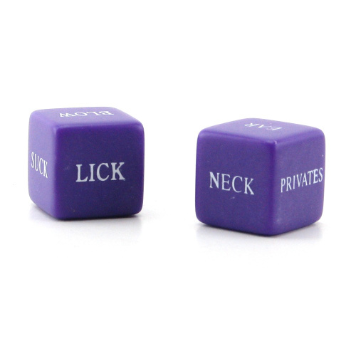 Набор Bedroom Lovers Kit фото 6