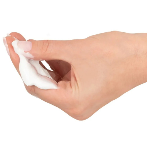 Возбуждающий крем для мужчин Penis Cream XXL 80 мл фото 3