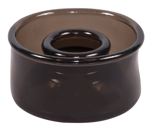 Черная насадка для помпы Universal Sleeve фото 3