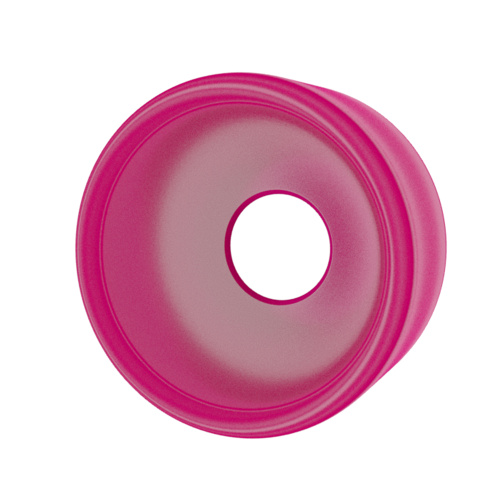 Вакуумная помпа Maximizer Worx Limited Edition Pleasure Pro Pump фото 4